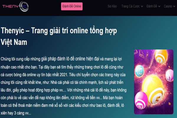 tong-hop-ly-do-lam-cho-nhieu-nguoi-yeu-thich-web-thenyic-org